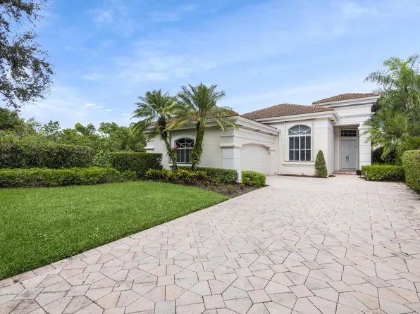 251 Isle Way, Palm Beach Gardens, FL 33418