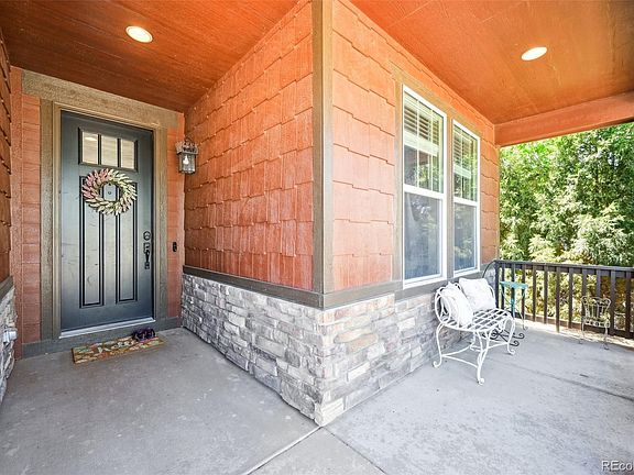 3rd image of 10860 Unity Way