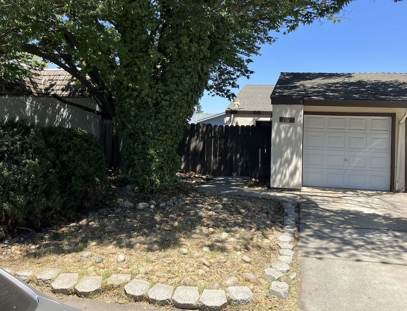 2025 Wylie Drive, Modesto, CA 95355 — Photo 1