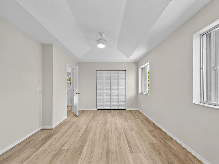 2641 Regalia Way — Photo 13