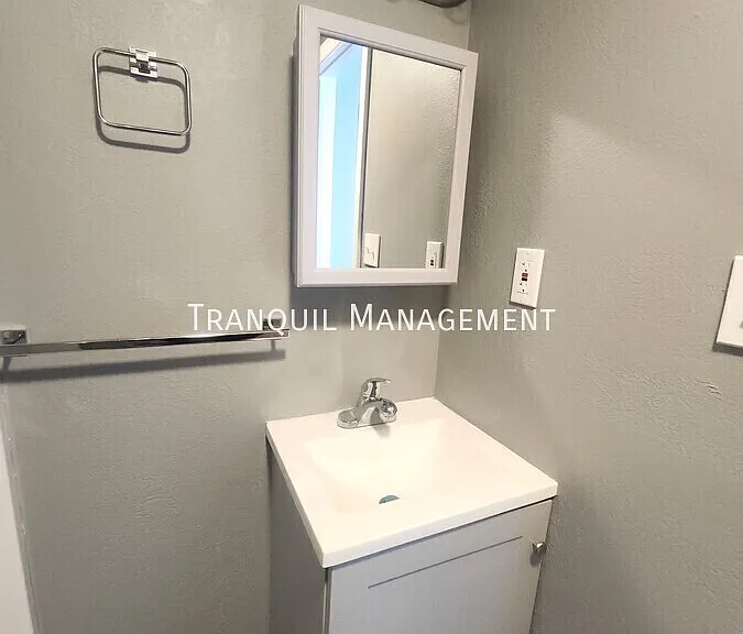 540 Reed St #1 — Photo 9