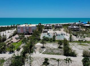 1105 Shell Basket Ln, Sanibel, FL 33957