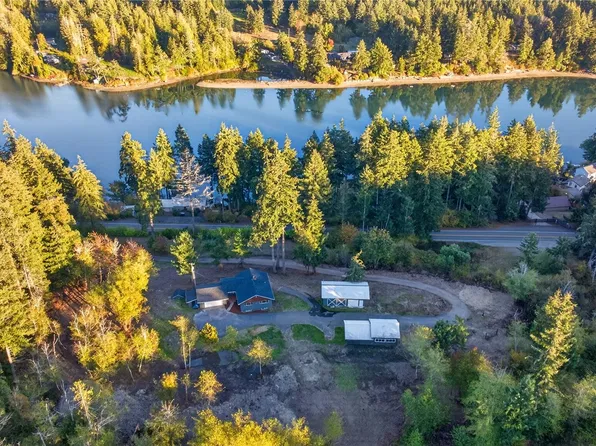 18823 State Route 302 NW, Gig Harbor, WA 98329