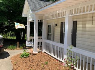 120 Abbey Dr APT F, Greenwood, SC 29649