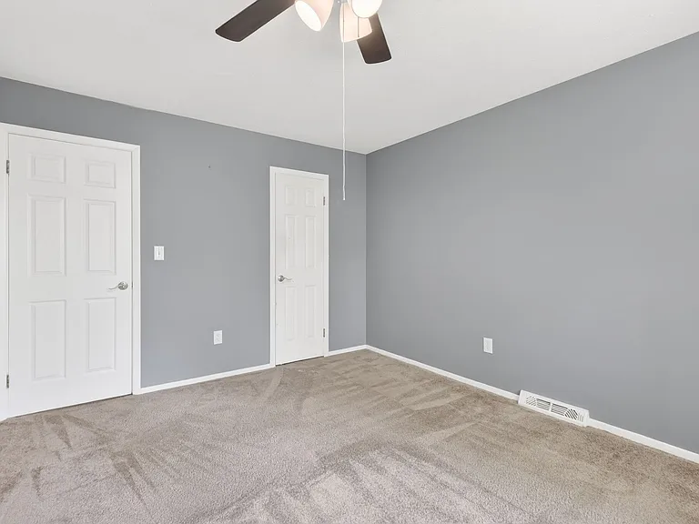 9582 Fernwood Dr #9582 — Photo 21