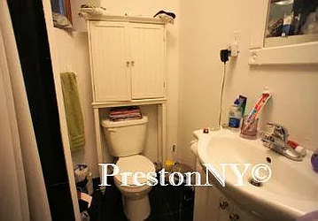 Rented by JM Preston Properties LLC