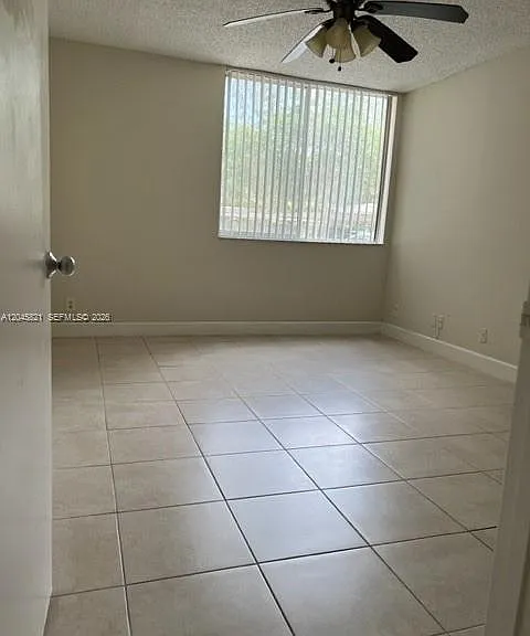10717 Cleary Blvd #111 — Photo 5