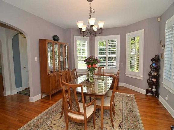 5th image of 557 Osceola Ave