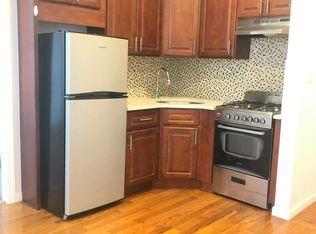 1922 85th St APT B5, Brooklyn, NY 11214
