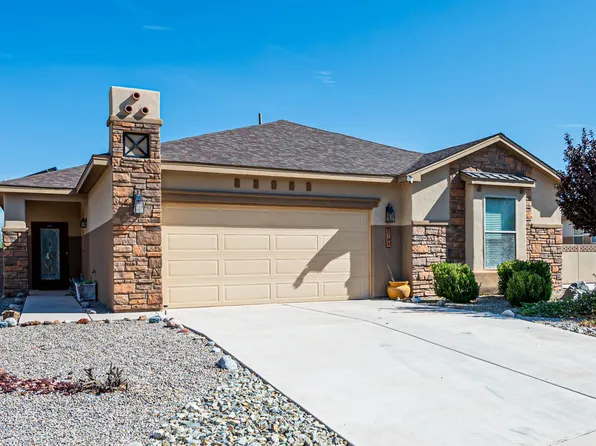 819 Shiprock, Alamogordo, NM 88310