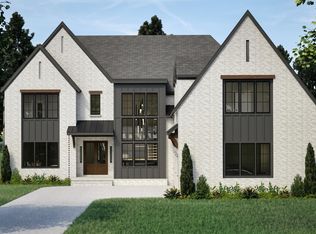 5042 Langley Cir, Raleigh, NC 27609