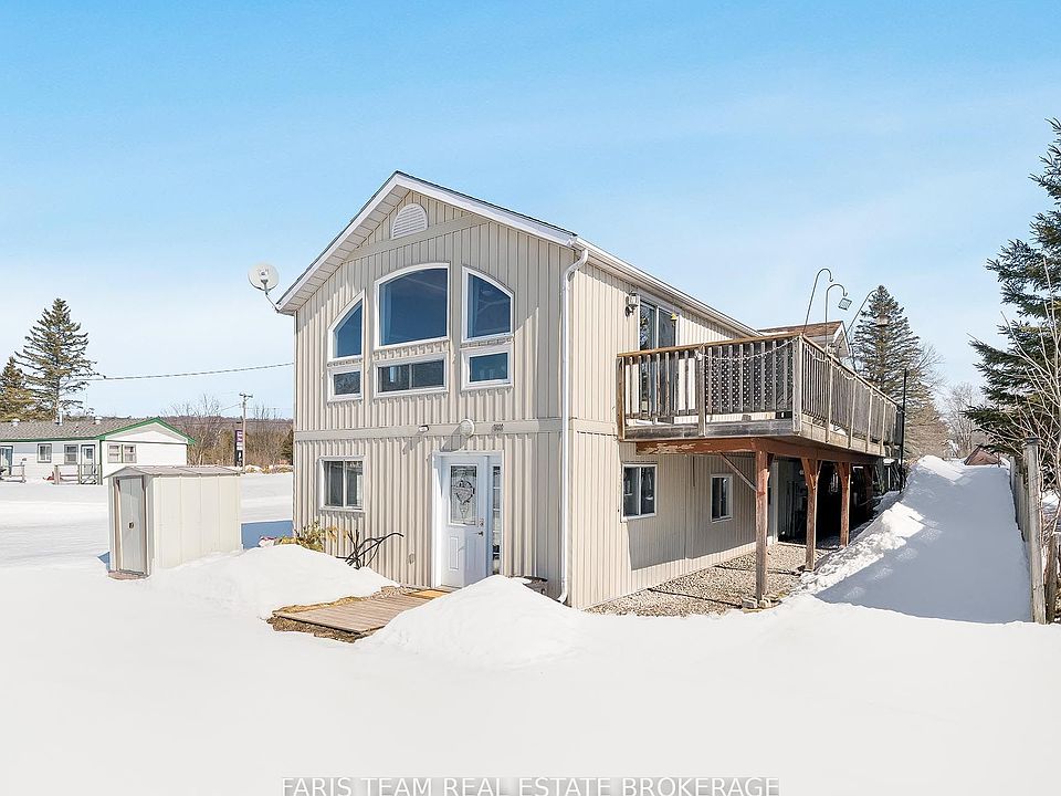 1st image of 5632 Penetanguishene Rd