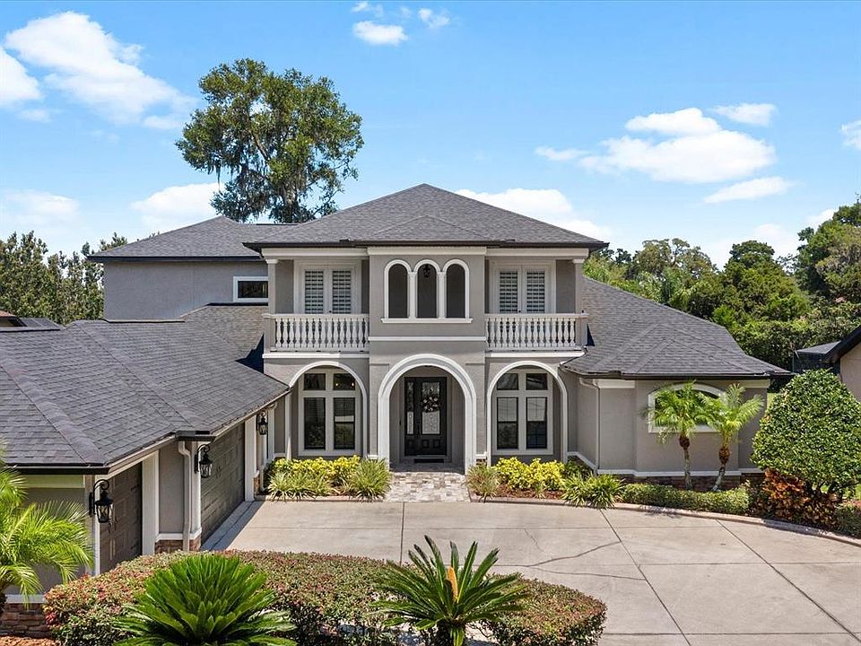 121 Falling Water Dr, Brandon, FL 33511 Zillow