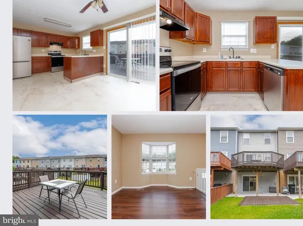 12 Joggins Ct, Baltimore, MD 21220
