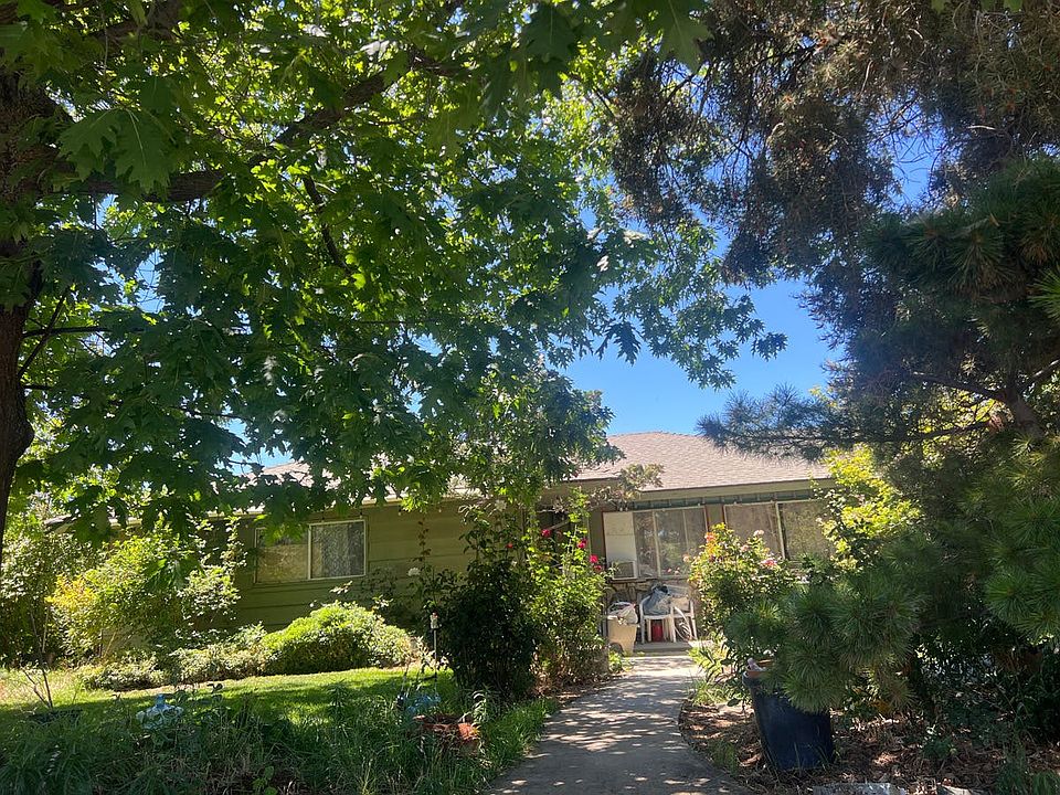 1st image of 21451 Mission St