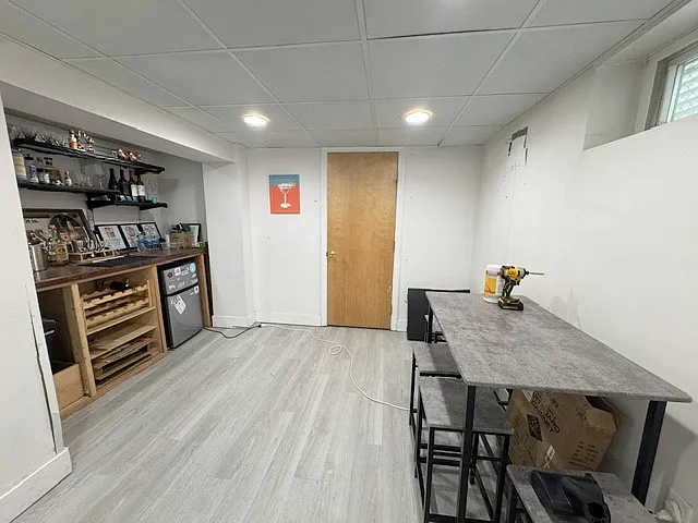 188 L St #1-0 — Photo 3