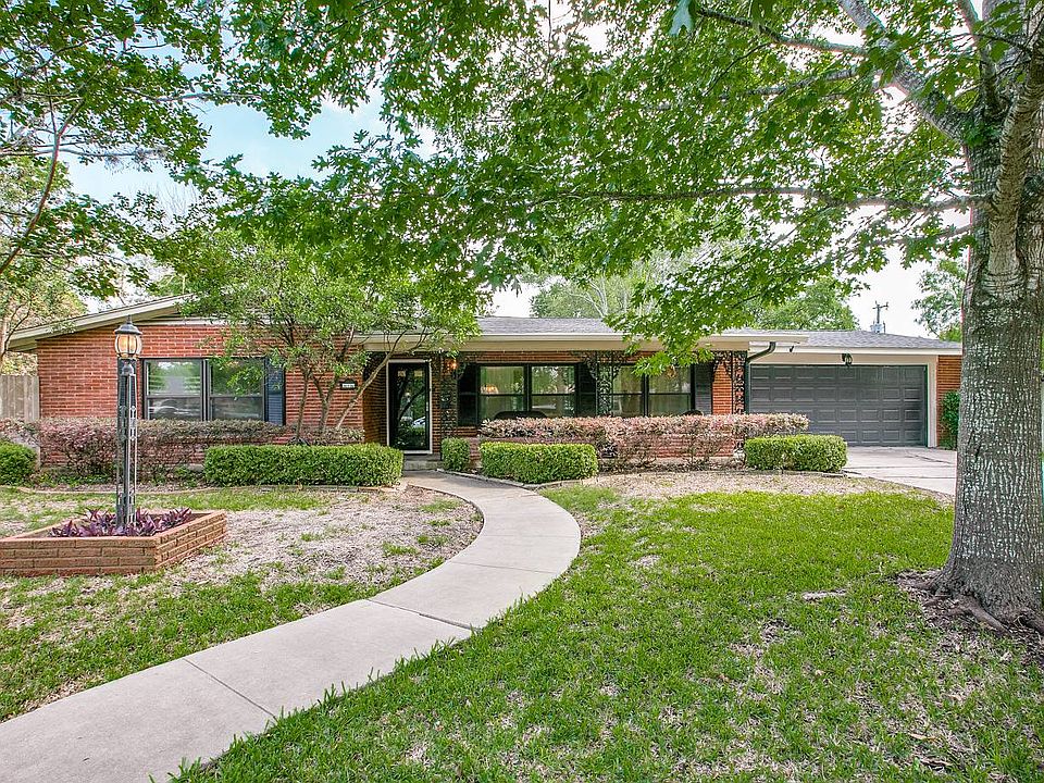 1st image of 614 Cave Ln