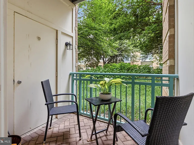 12000 Market St #148 — Photo 18