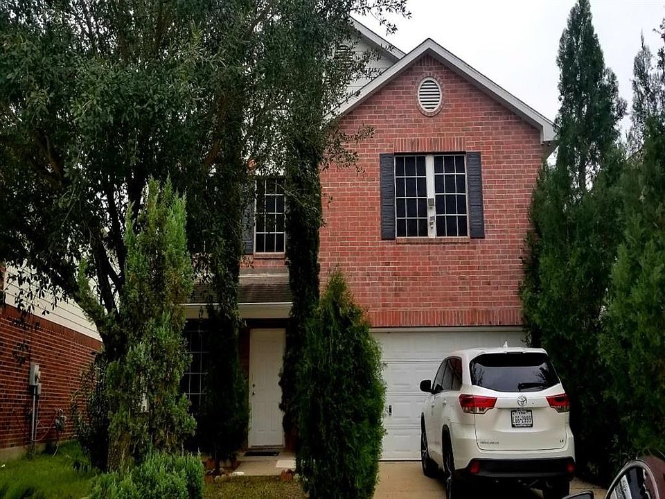 1st image of 3742 Waterport Ln