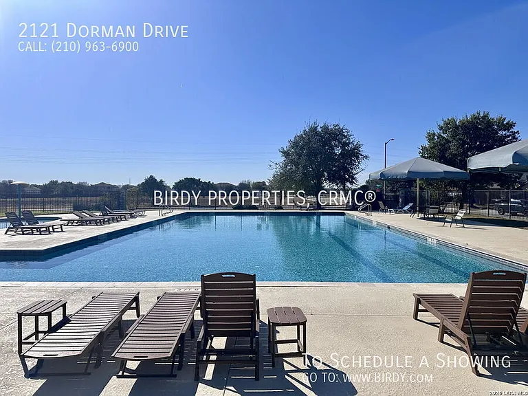 2121 Dorman Dr — Photo 36