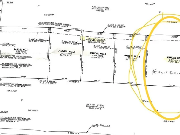 00xxx S 353 Avenue #-, Arlington, AZ 85322