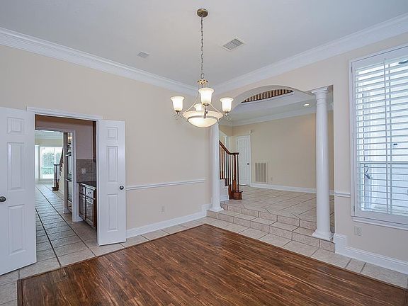 3rd image of 2019 Westside Ct