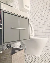 Rented by Green Home NY Realty LLC
