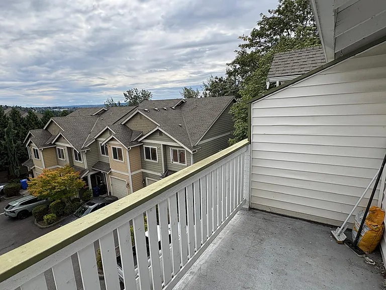 901 Sunset Blvd NE #C310 — Photo 19