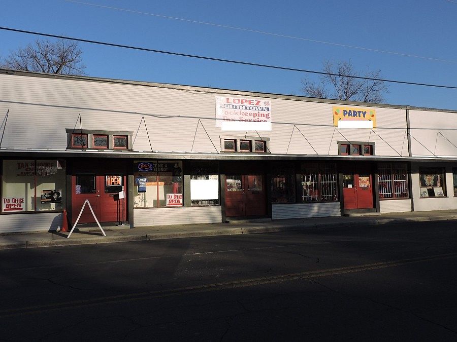 1st image of 2338 S Presa St