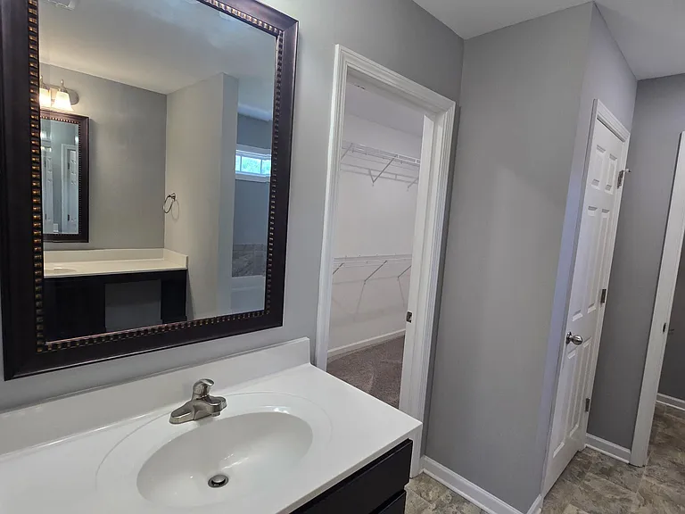 1601 Mount Rainer Dr — Photo 18
