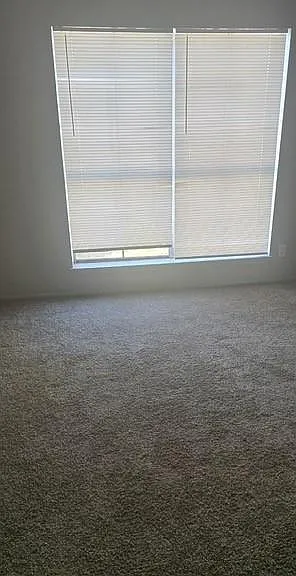 6200 W Tidwell Rd #1205 — Photo 18