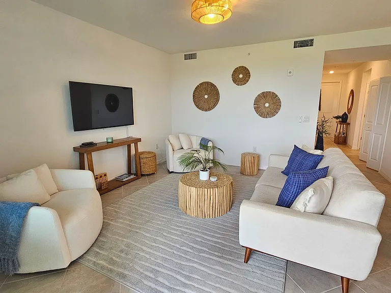 12180 Wellen Golf St #207 — Photo 39