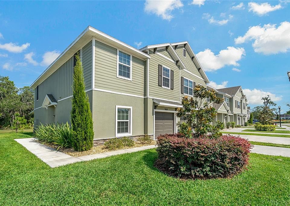 1st image of 9668 SWEETWELL PLACE
