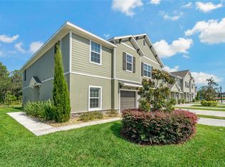 9668 Sweetwell Pl, Riverview, FL 33569