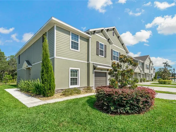 9668 Sweetwell Pl, Riverview, FL 33569