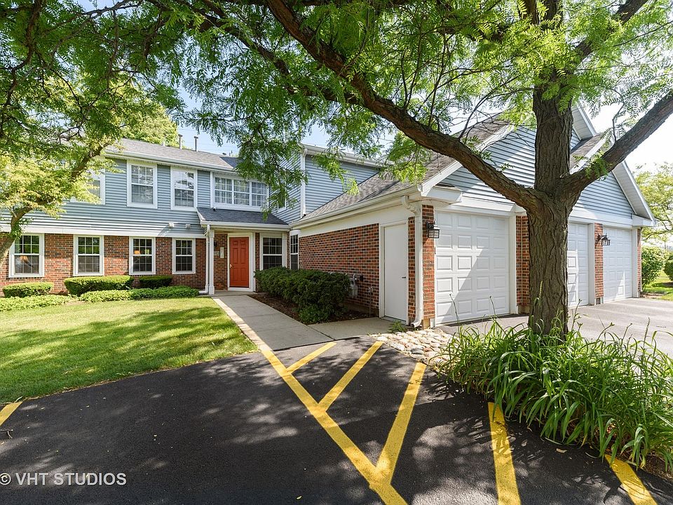 1st image of 228 W Jennifer Ln #3B