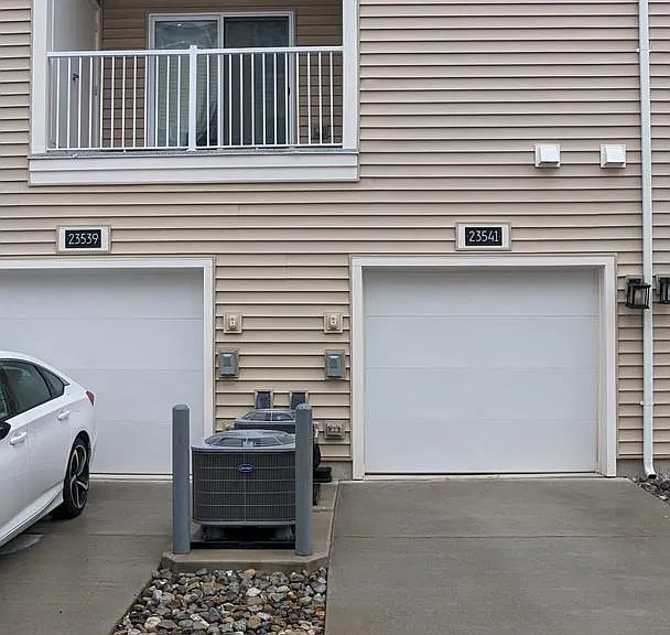 23541 Neersville Corner Ter — Photo 35
