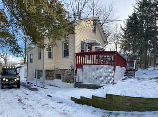 20 Alpine Rd, Towaco, NJ 07082