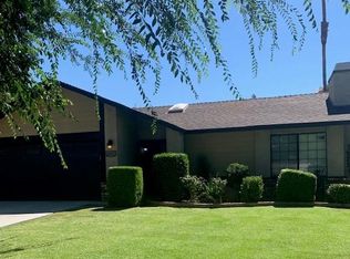 6012 Castleford St, Bakersfield, CA 93313