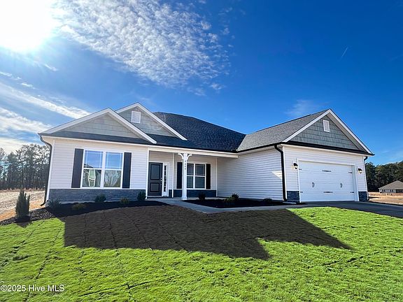 2nd image of 4009 Fletcher Road Lot 169