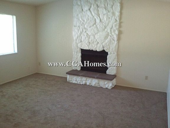 3rd image of 82 Bell Ave