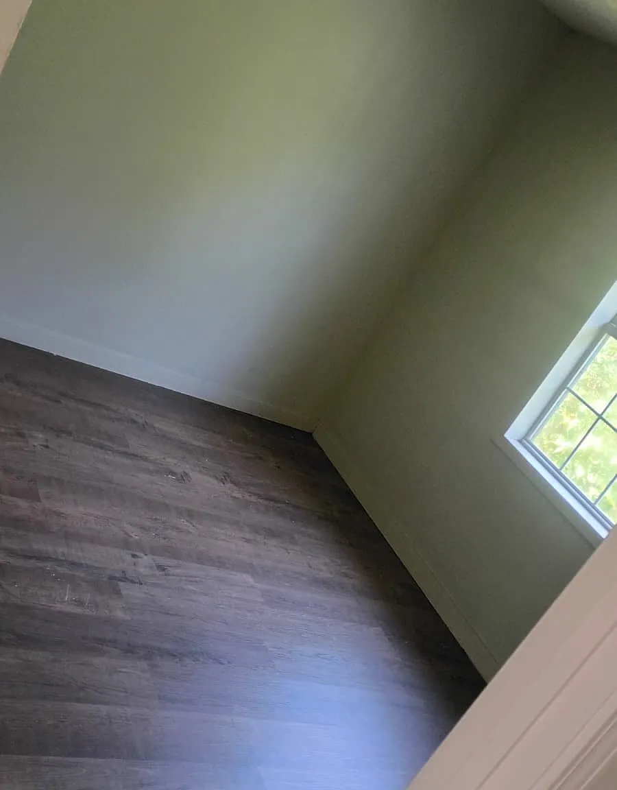 Lilly Jean Drive Duplexes (Lakefront) - B6 — Photo 4