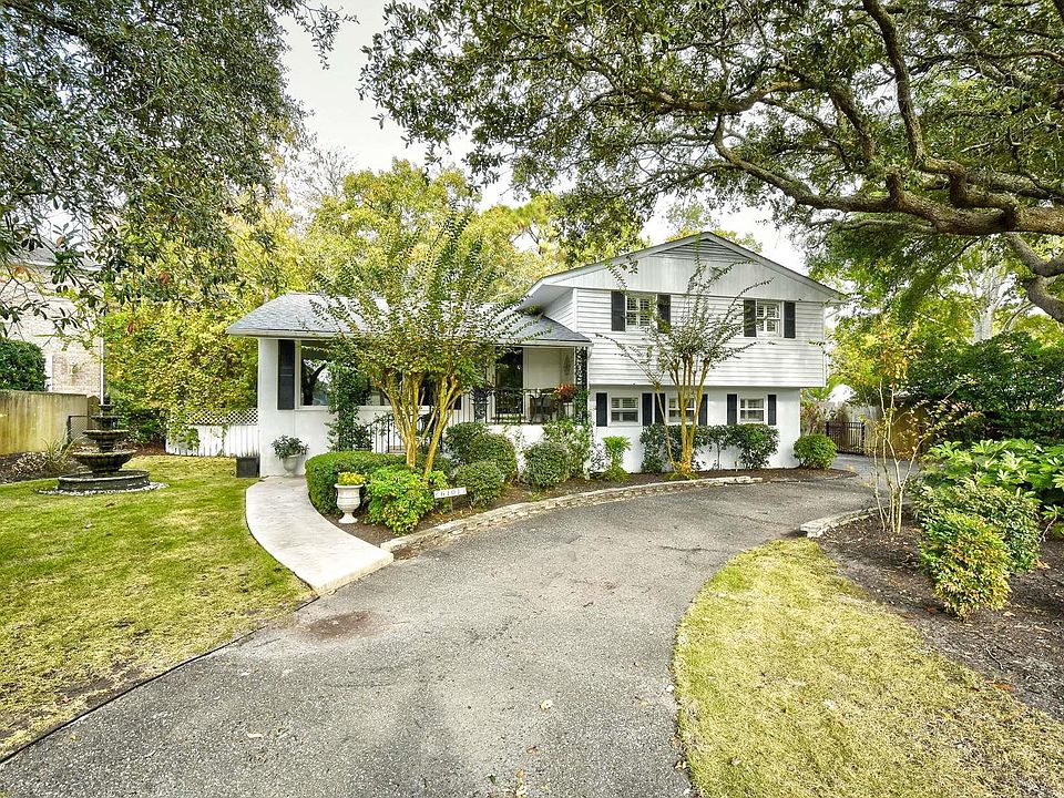 6101 Calhoun Rd., Myrtle Beach, SC 29577 Zillow