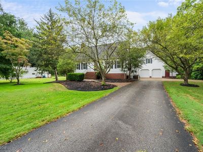 2366 Trailard Dr, Willoughby Hills, OH, 44094