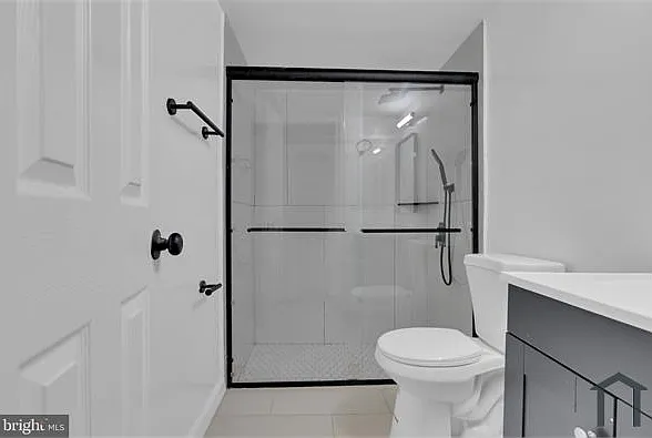 518 Oglethorpe St NE #1 — Photo 24