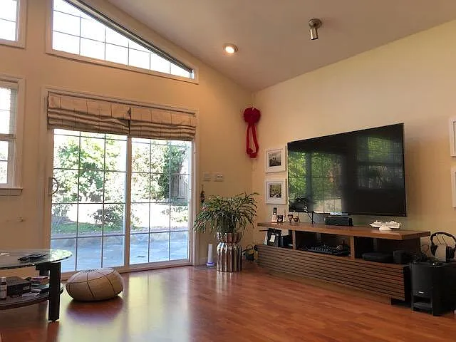45776 Cheyenne Pl — Photo 5