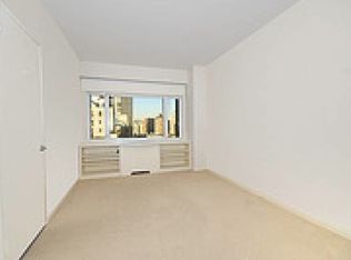 111 Mac Dougal St, Brooklyn, NY 11233