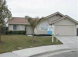 140 Jills Ct, Hollister, CA