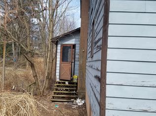 114 Forest St, Honesdale, PA 18431