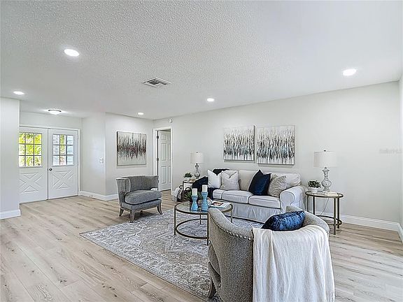 5th image of (Undisclosed Address)